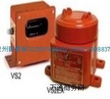 Ħ����λ������ L1200-N-DVO