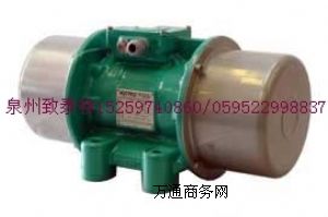 ��AVITEQ���(d��ng)늙C(j��)Ҏ(gu��)����̖(h��o)���r(ji��)��