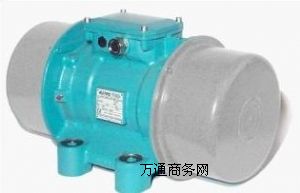 ���M��AVITEQ���늙C MVFS50-2