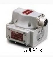 �����¸�MOOGϵ�Ѓɼ����������ŷ��y