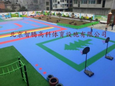 �׃��@�Ҹ��ذ���ƴ�b�ذ���ܛ�|�ذ�