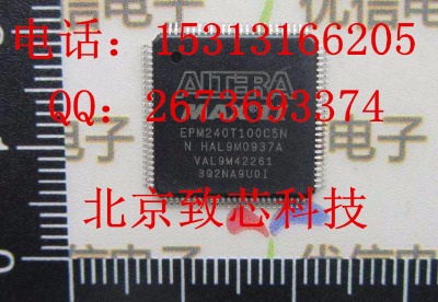 �ɬF������stm32f101rb ��Ƭ�C����