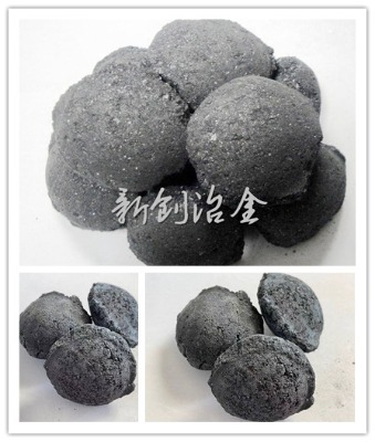 ���� ������� �������a�S��