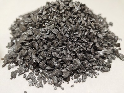 䓏S�ù��F���ļҵĺ�