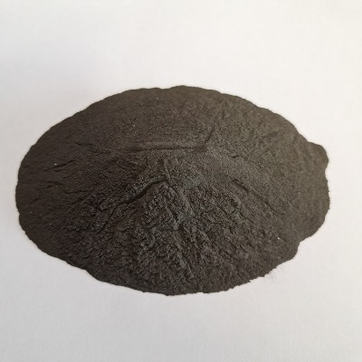 �͹��F�ۏS��