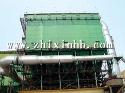 6��偠t�������m����ʲô��̖�Ĳ������m��