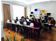 �X����ﷴ��Ӗ��ϵ�y�ΙC���X����ע�����z�y