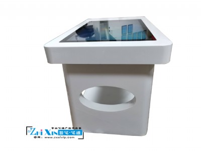 ����3D��(sh��)������ɳ�P�ۄ�׷ۙ����