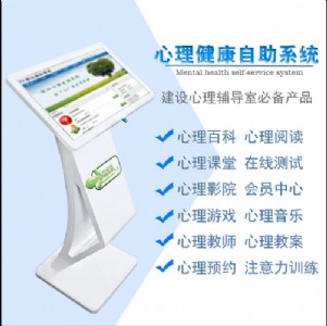 ���������������ƽ�_�����X