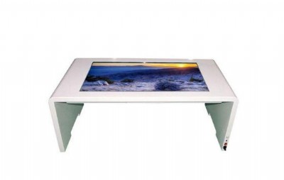 ע�����yԇ�x�����X늷�������Ӗ��ϵ�y�ؘ˅���