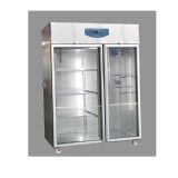 ZX-CXG-1300L������(sh��)�(y��n)���(���ͣ�