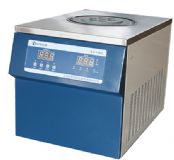 ZX-LGJ-1ϵ�Ѓ��əC