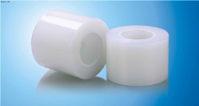 �S��ľ�屣�oĤ �����{ɫpe���oĤ Խ��pe�o늱��oĤ