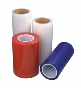 ��ɽ��ױ��o(h��)Ĥ  ï���ڰױ��o(h��)Ĥ �ؑc��X���o(h��)Ĥ