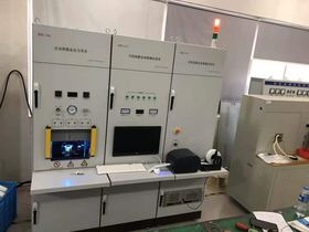 �ɿع���������yԇ�_