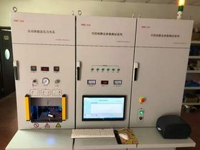 ���l��ģ�Kͨ�B(t��i)�����yԇ�x