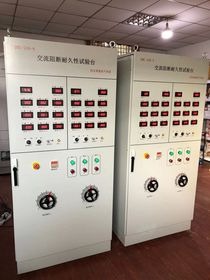 ����ģ�K�ɿ��Ԝy(c��)ԇ�x