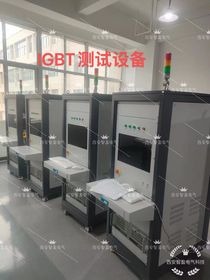 �ɿع�ͨ�B�����yԇ�_  �댧�w�yԇ�ИI