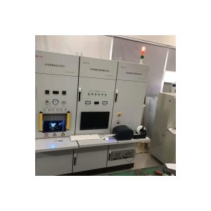 ���l��ģ�K��������yԇ�x