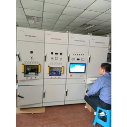 ���l��ֱ��늅����yԇ�x