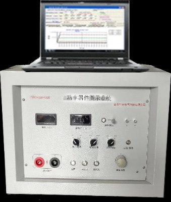 �������� ����(sh��)�y(c��)ԇ�x