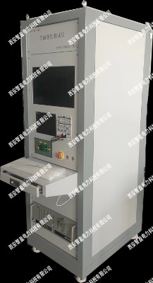 sicѩ�������yԇ�x