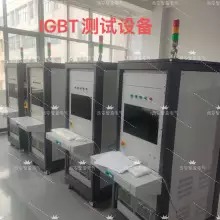 igbt�o�B(t��i)����(sh��)�yԇ�x