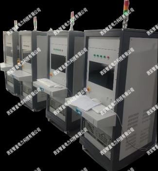 �댧�wģ�Kȫ�ӑB�yԇϵ�y