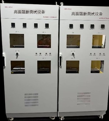 igbt7kv/20000a�ӑB�yԇϵ�y