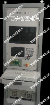 ��������ѩ�������yԇ�x