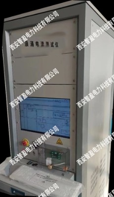 ��ӿ����yԇ�x �������ИI