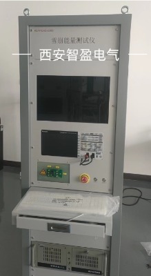 ѩ�������y(c��)ԇϵ�y(t��ng) ���Ͽ���Ժ���z�y(c��)