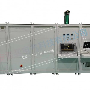 ���������Q��r�g�yԇ�O��