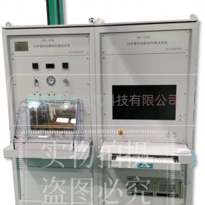 ��������������� �yԇ�O��