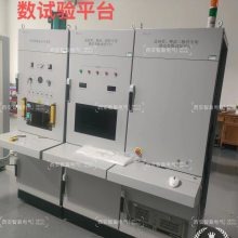 ���l��늅���(sh��)�yԇ�O(sh��)��