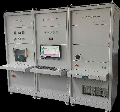 dbc-112 �ɿع��o�B(t��i)�C�Ϝyԇ�O(sh��)��������ӯ늚�Ƽ��댧(d��o)�w