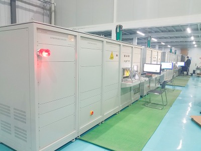 ����ѭ�h(hu��n)�yԇϵ�y(t��ng)������ӯ늚�Ƽ��댧(d��o)�w�yԇ