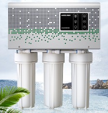 �V�����Ã�ˮ����ˮ�C��˾�̈��k���Ã�ˮ�Cֱ�ˮ�C���U