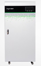 ���Ã�ˮ����ˮ�C��ˮ�O�䷴�B͸���һ�w�C���S�k���ҌWУ�׃��@