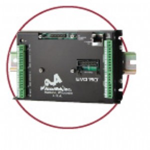 accuweb߅���z�y��