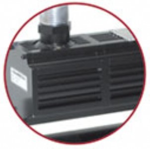 accuweb��������