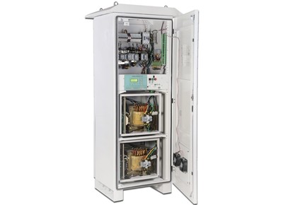 acme�Դ�ӿچ�Ԫ��piu��