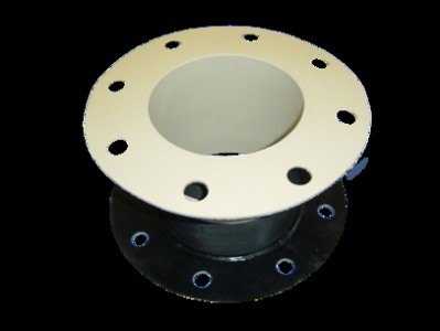 al gummi�a����