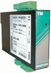 ardetem��̖�D�Q��tmp