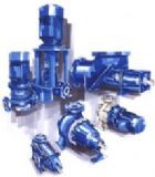 allweiler ag�x�ı�ni