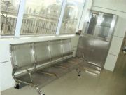 �������P�늏S���e�����C���Ⱥ�����(�D)