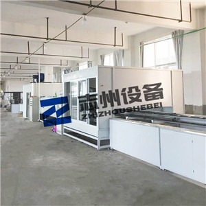 ƽ������(f��)ʽ��������ˮ��