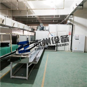 ����Ь���ԄӇ����O��