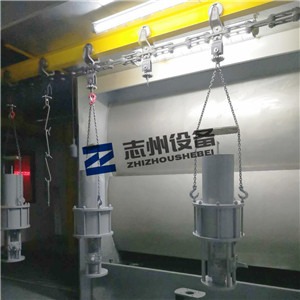 �����y�T�Ғ�ʽ��Ϳ�����ˮ��