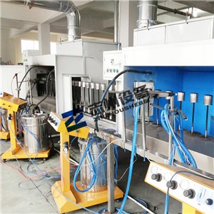 �V�����ԄӇ�����ˮ��